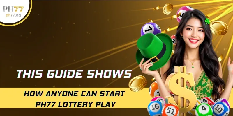 Trải nghiệm casino trực tuyến tại v88 nổ hũ