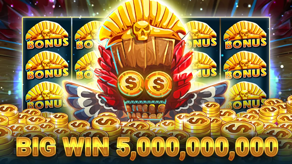 Banner kêu gọi tham gia chương trình VIP v88 Nổ Hũ