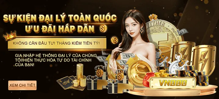 Vòng quay miễn phí cho game nổ hũ