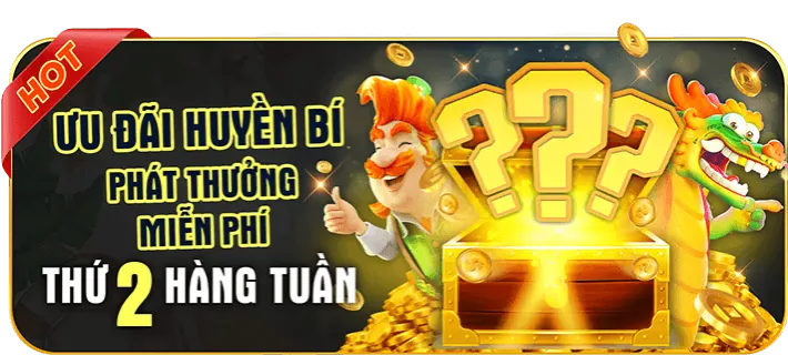 Ưu đãi độc quyền cho thành viên v88 nổ hũ