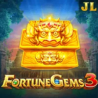 Casino Trực Tuyến v88