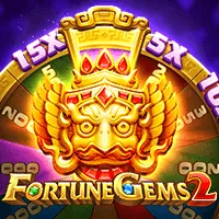 Game Bắn Cá v88