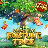 Hình ảnh tầm nhìn và sứ mệnh của v88 nổ hũ, cộng đồng game thủ trực tuyến