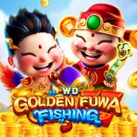 Hình ảnh minh họa các công cụ kiểm soát cờ bạc như giới hạn tiền gửi và tự loại trừ