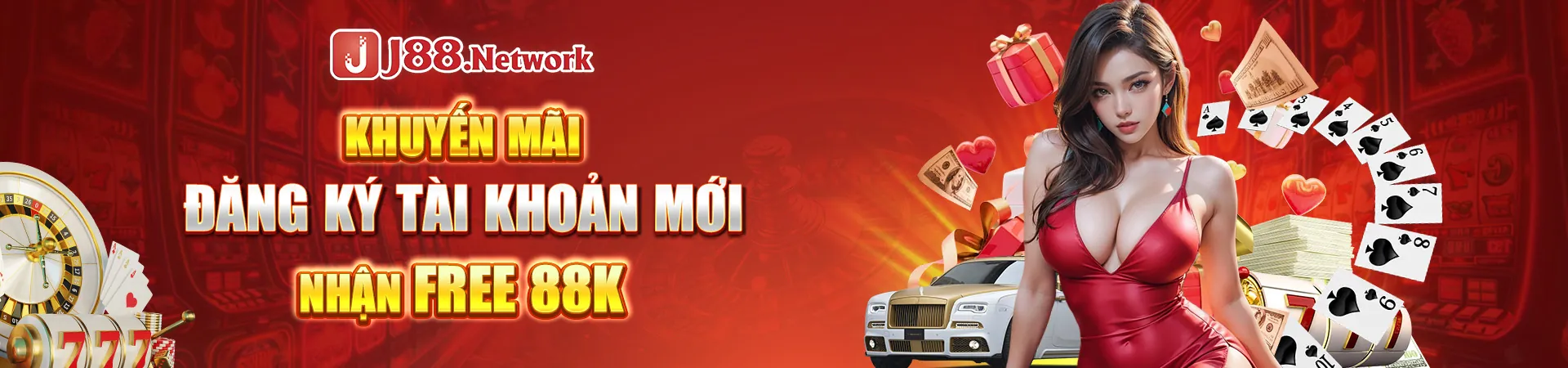 Sân vận động bóng đá sôi động với hiệu ứng ánh sáng kỹ thuật số, tượng trưng cho cá cược thể thao v88 nổ hũ