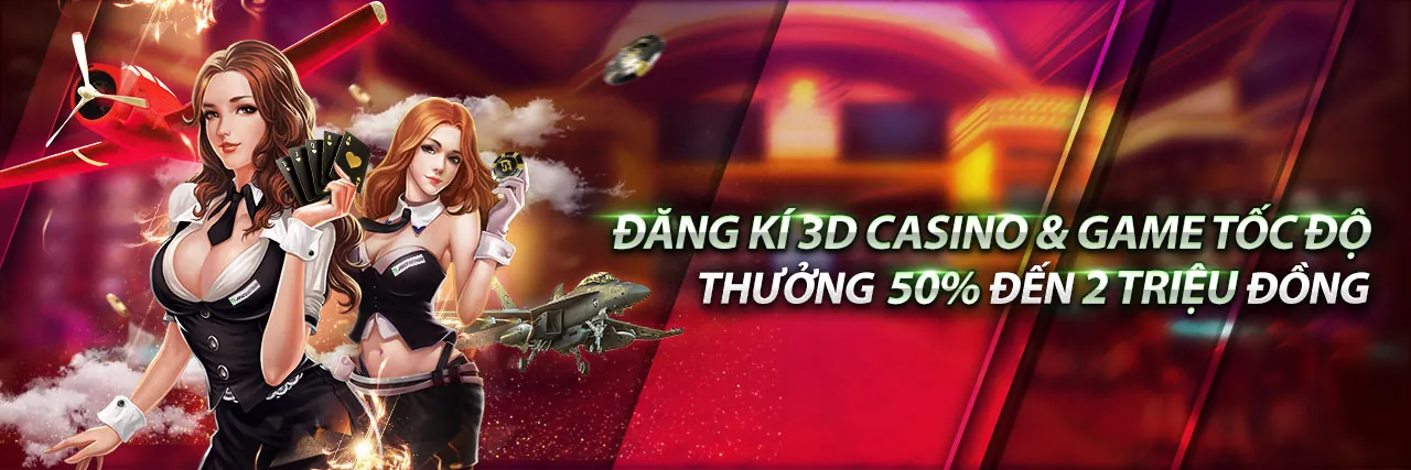 Chương Trình VIP v88 Nổ Hũ với các ưu đãi độc quyền và trải nghiệm sang trọng