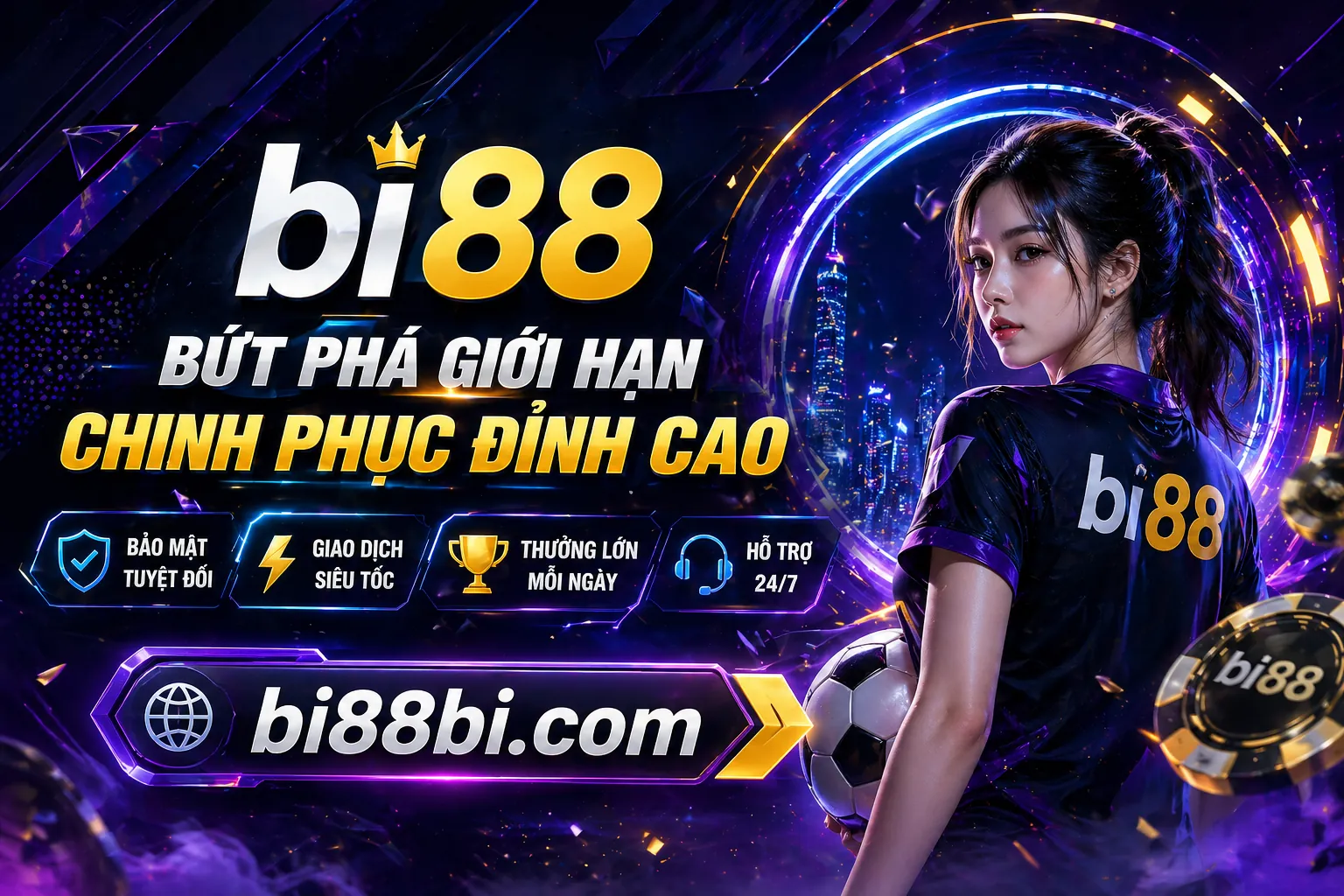Ứng dụng v88 Nổ Hũ trên điện thoại
