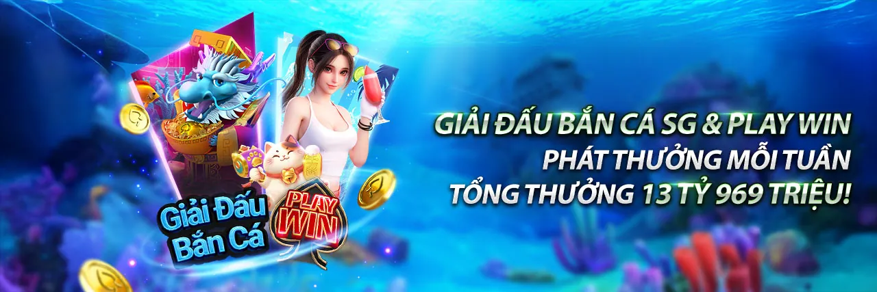 Hình ảnh chính V88 Nổ Hũ