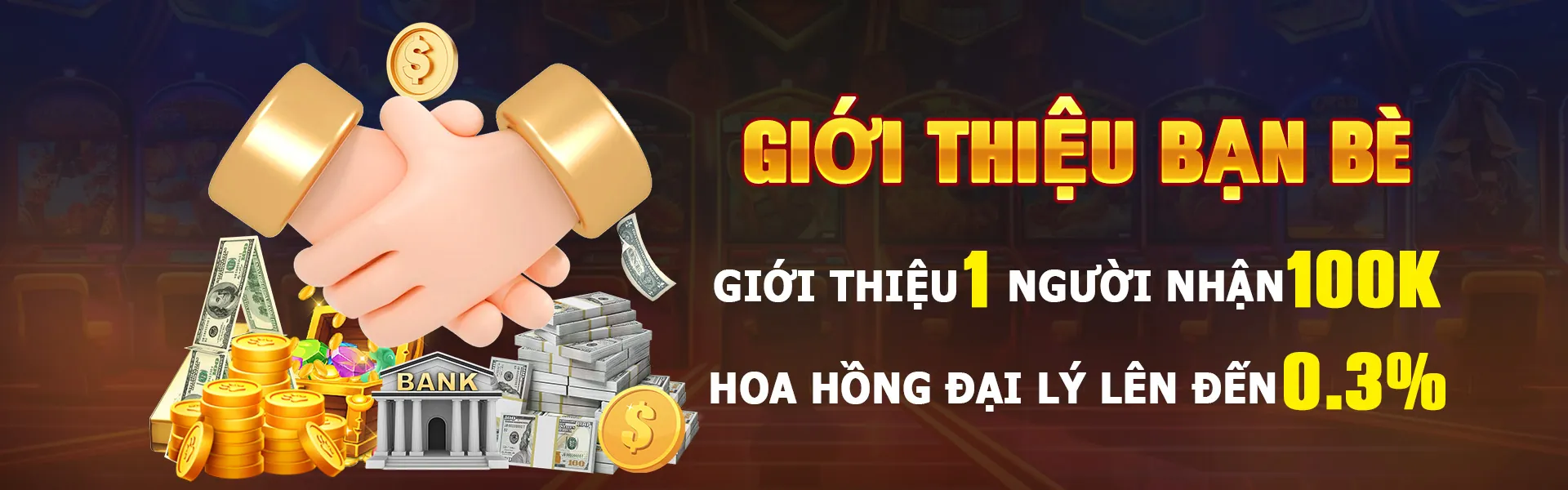 Khuyến mãi nạp lại hàng ngày v88 nổ hũ
