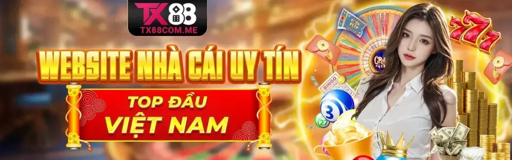 Thế giới bắn cá V88 Nổ Hũ