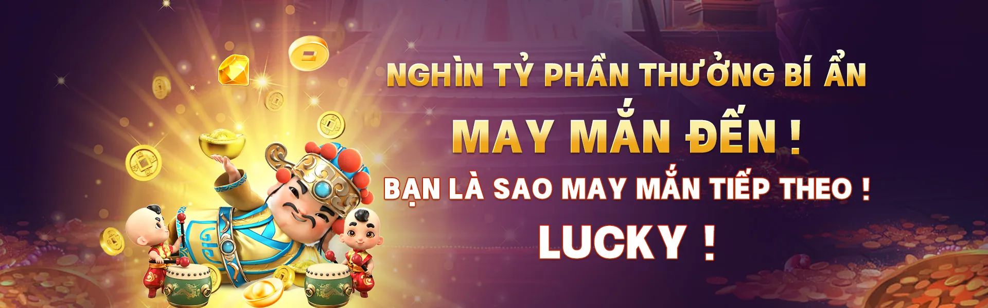 Banner khuyến mãi độc quyền của v88 Nổ Hũ