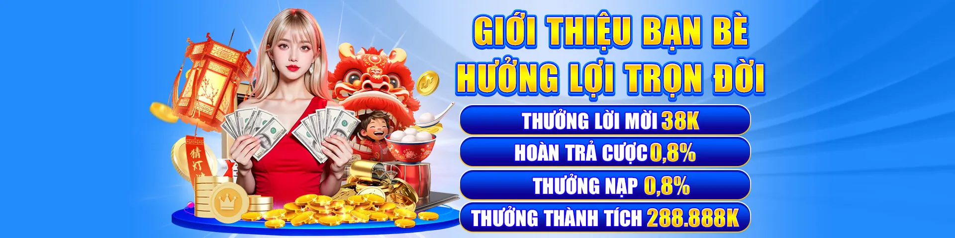 Hướng dẫn chơi game v88 nổ hũ