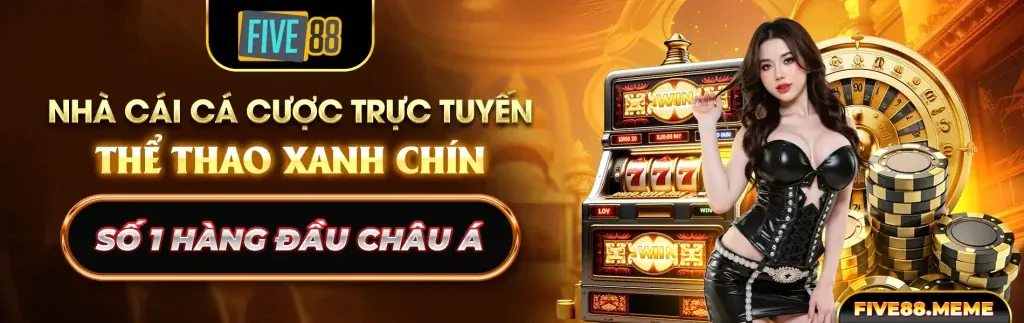 Cá cược thể thao v88 Nổ Hũ