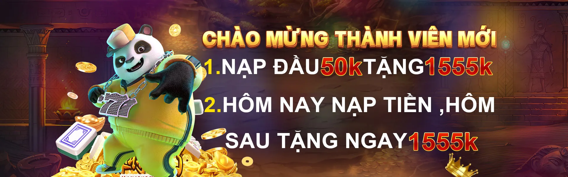 Ưu đãi v88 nổ hũ hấp dẫn