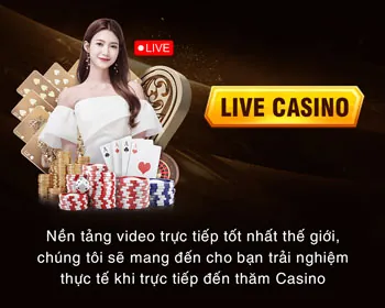 Hình ảnh danh mục cập nhật khuyến mãi