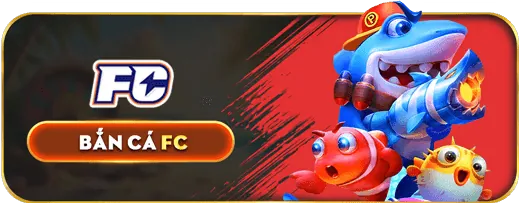 Công bằng RNG