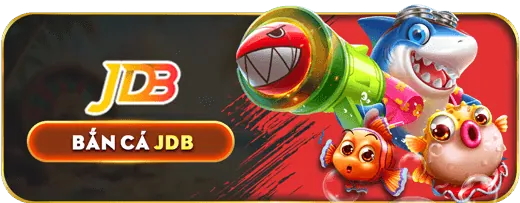 Tốc độ nhanh và mượt mà