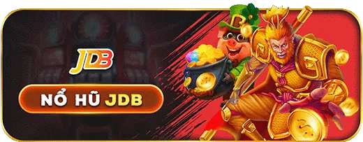 Chơi mọi lúc mọi nơi