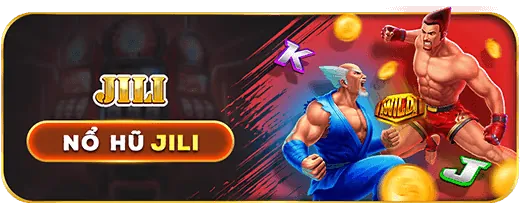 Công cụ chơi game có trách nhiệm v88 Nổ Hũ