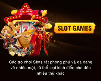 Hình ảnh danh mục hướng dẫn trò chơi