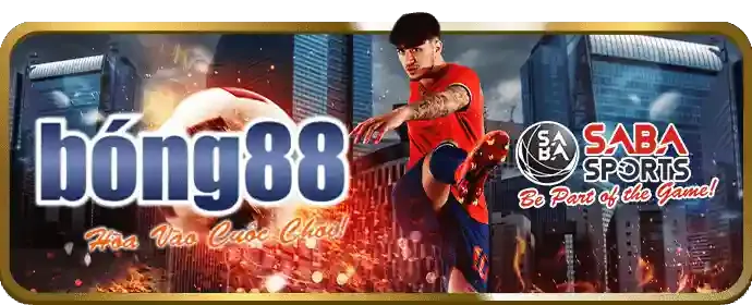 Đá gà cựa dao V88 Nổ Hũ