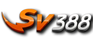 v88 nổ hũ