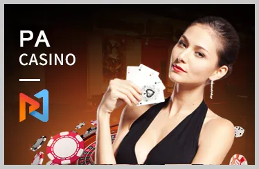 Game Nổ Hũ V88 Nổ Hũ