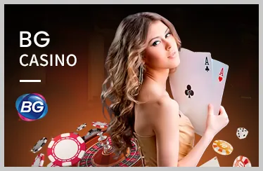 Casino Trực Tuyến V88 Nổ Hũ