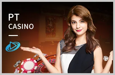 Trò chơi video slots hiện đại