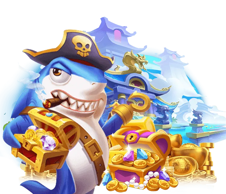 Game nổ hũ cổ điển V88