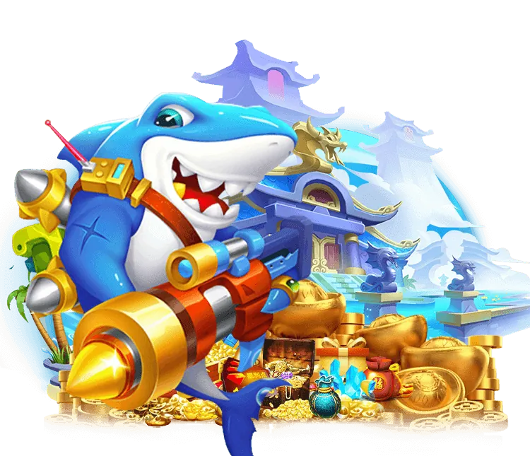 Game nổ hũ thần thoại V88