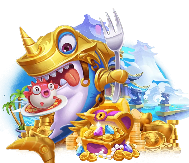 Game nổ hũ phiêu lưu V88