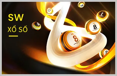 Mẹo chơi Nổ Hũ hiệu quả tại v88 nổ hũ