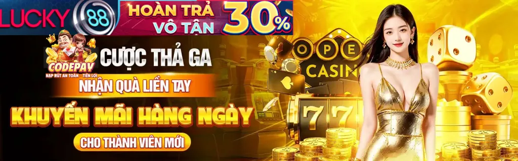 Bảo mật nâng cao v88 Nổ Hũ