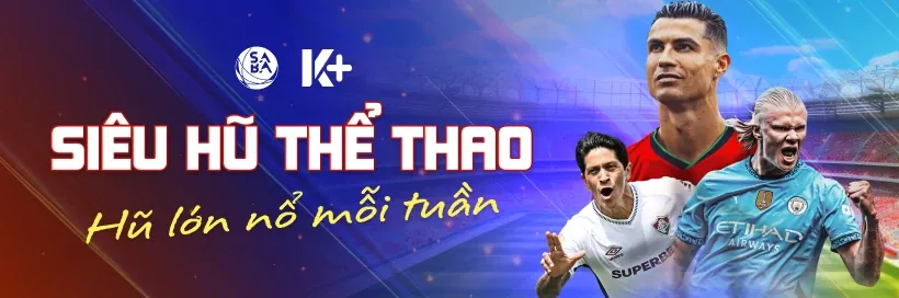 Sòng bạc Trực Tuyến v88