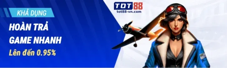 Truy cập trò chơi độc quyền v88 Nổ Hũ