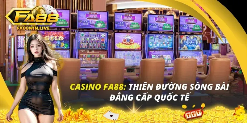 Trò chơi Nổ Hũ v88