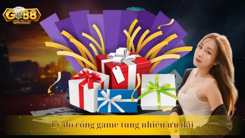 Khuyến mãi chào mừng V88