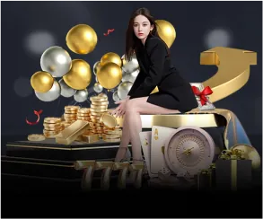 Cá cược có trách nhiệm v88 nổ hũ