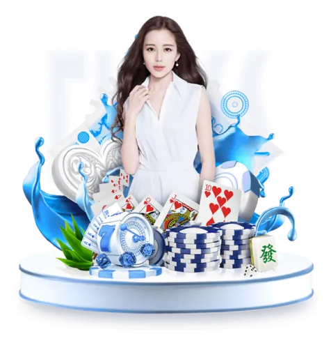 Cơ hội nổ hũ và đổi thưởng lớn
