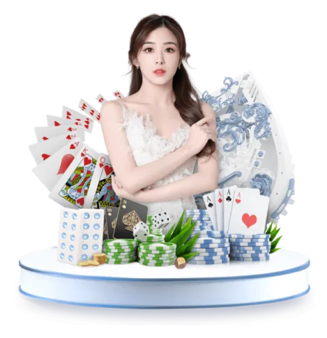 Tiền thưởng nạp lại hàng ngày